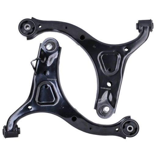 Repair Kit, control arm