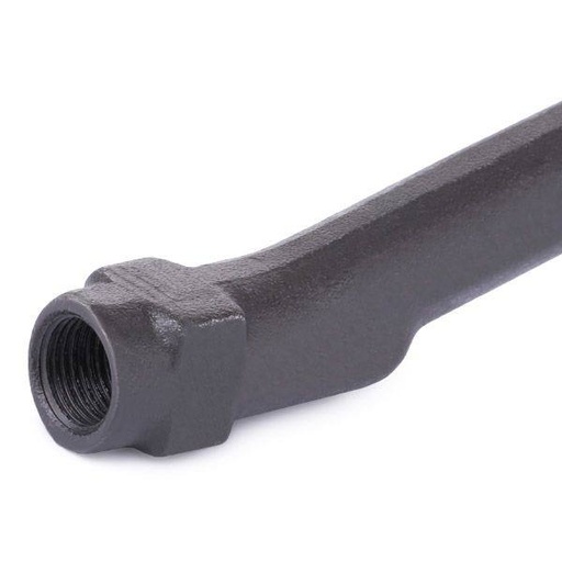 [SUPP-6358-914T0275] Tie Rod End