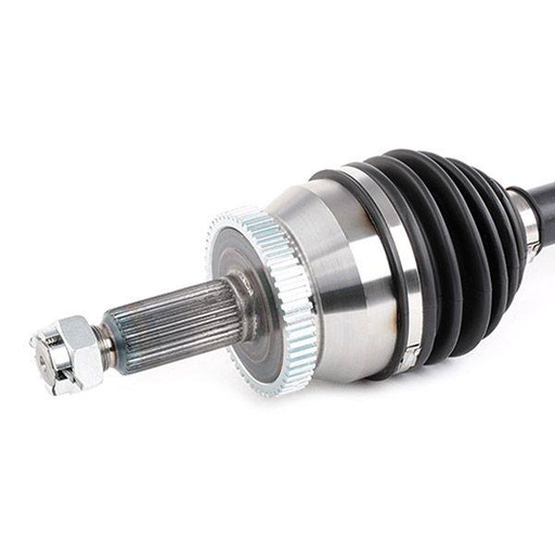 [SUPP-6358-13D0369] Drive Shaft