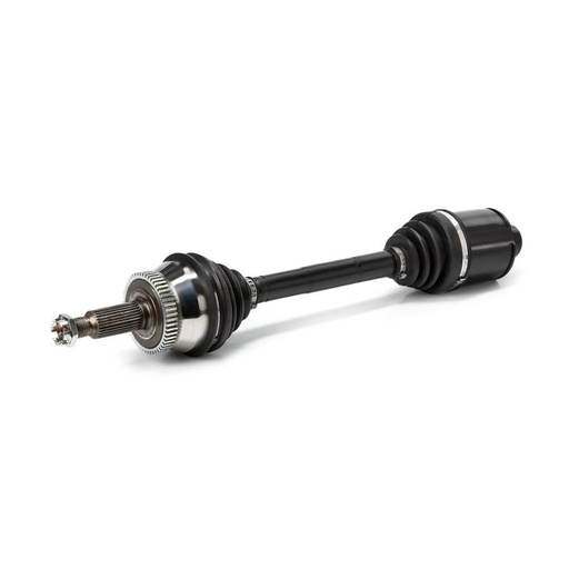 [SUPP-6358-13D0369R] Drive Shaft