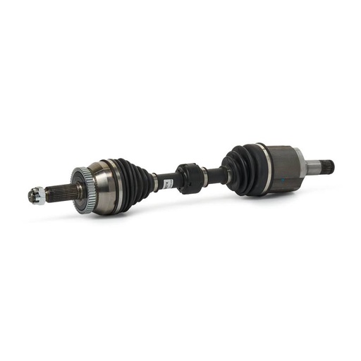 [SUPP-6358-13D0957R] Drive Shaft