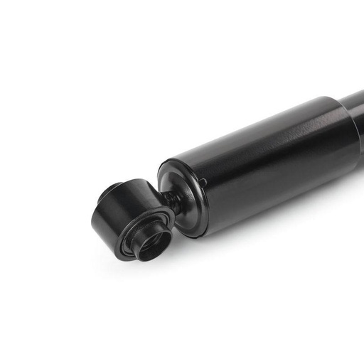 [SUPP-6358-854S2481] Shock Absorber