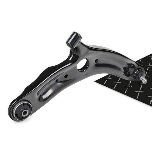 [SUPP-6358-273C1368] Control/Trailing Arm, wheel suspension