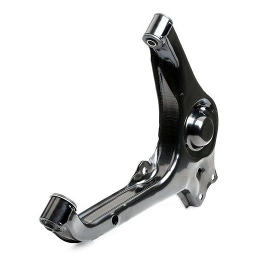 [SUPP-6358-273C1534] Control/Trailing Arm, wheel suspension