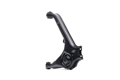 Repair Kit, control arm