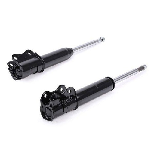 [SUPP-6358-854S2078] Shock Absorber