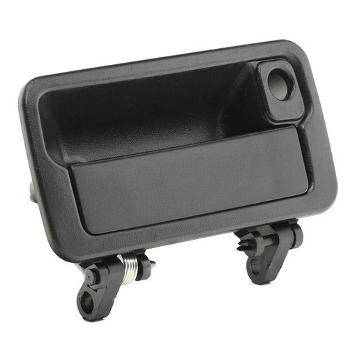 Exterior Door Handle