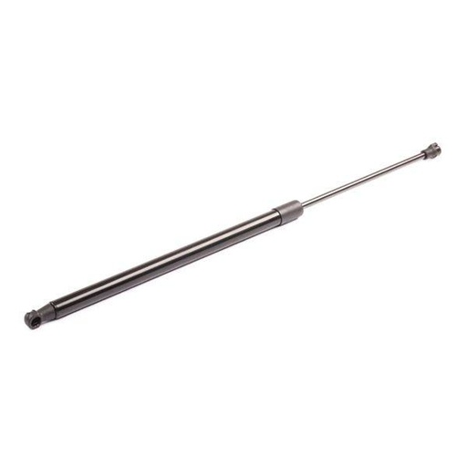 [SUPP-6358-219G0910] Gas Spring, boot/cargo area