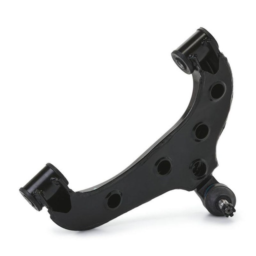 [SUPP-6358-273C1502] Control/Trailing Arm, wheel suspension