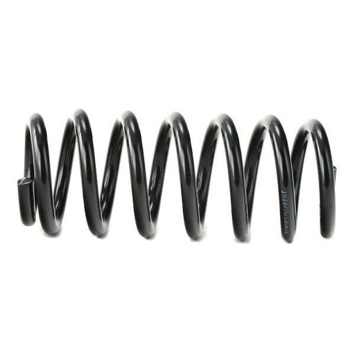 [SUPP-6358-188C0489] Suspension Spring