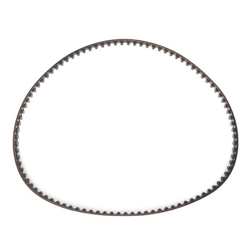 Timing Belt