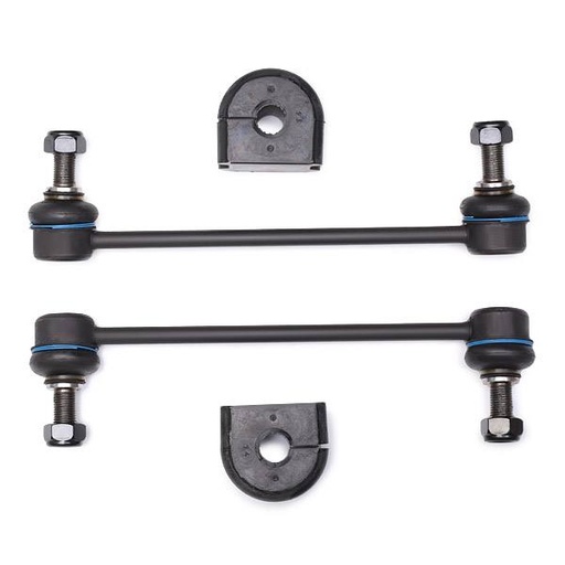 Repair Kit, stabiliser bush