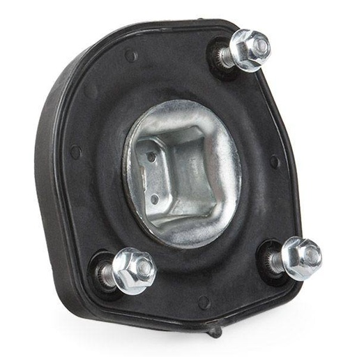 [SUPP-6358-1180S0415] Suspension Strut Support Mount