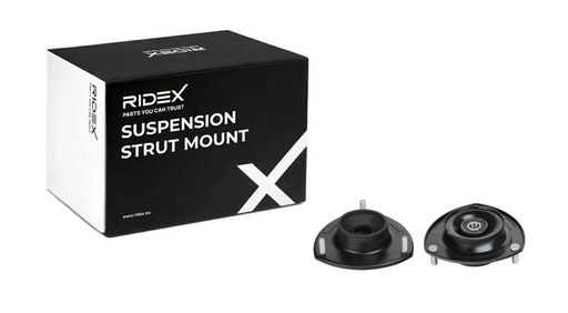 Suspension Strut Support Mount