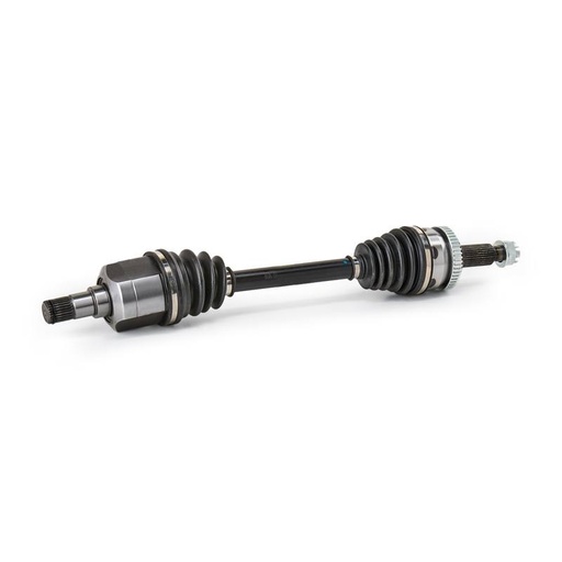 [SUPP-6358-13D0626R] Drive Shaft