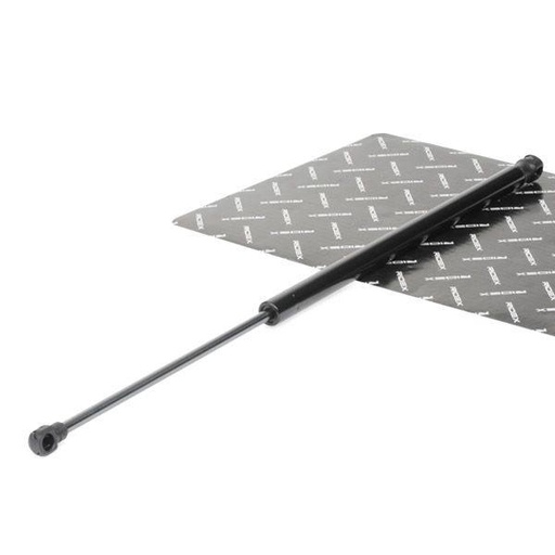 [SUPP-6358-219G0392] Gas Spring, boot/cargo area