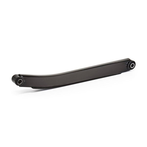 [SUPP-6358-273C1625] Control/Trailing Arm, wheel suspension