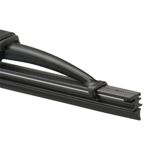 Wiper Arm, window cleaning