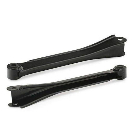 Repair Kit, control arm