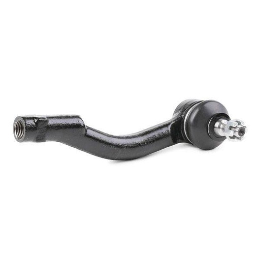 [SUPP-6358-914T0388] Tie Rod End