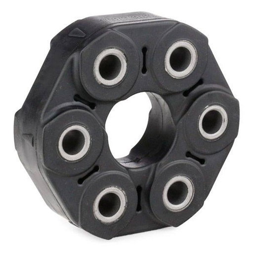 [SUPP-6358-1427J0061] Joint, propshaft