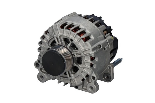 [SUPP-21-440314] Alternator