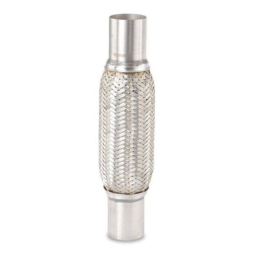 [SUPP-6358-3971F0029] Flexible Pipe, exhaust system