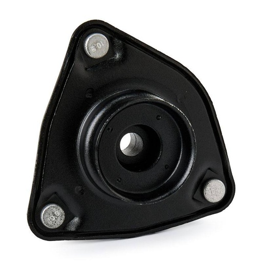 [SUPP-6358-1180S1445] Suspension Strut Support Mount