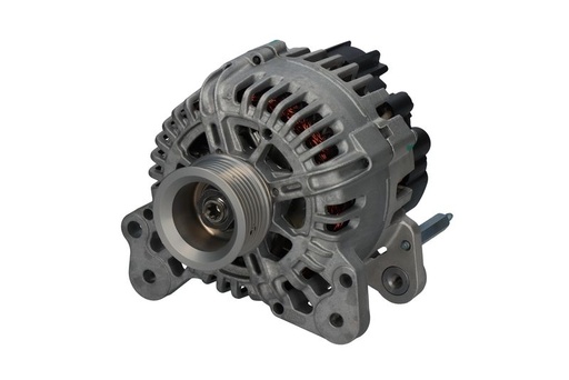 [SUPP-21-200280] Alternator