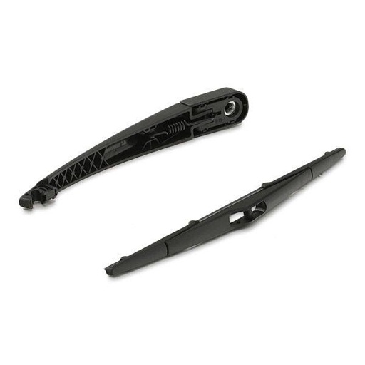 Wiper Arm, window cleaning