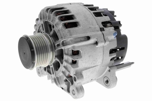 [SUPP-183-V101345340] Alternator