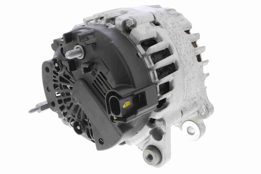 [SUPP-183-V101350039] Alternator