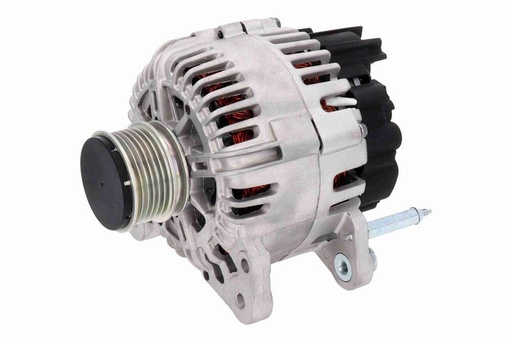 [SUPP-183-V101350063] Alternator