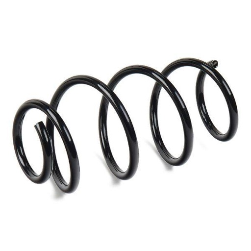 [SUPP-6358-188C0835] Suspension Spring