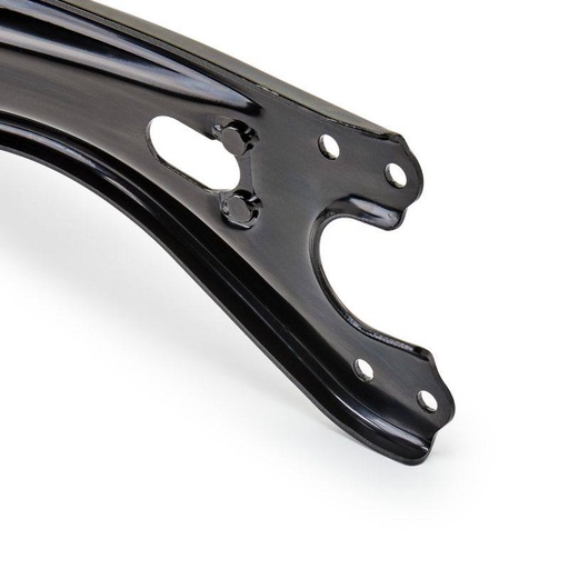 [SUPP-6358-273C2985] Control/Trailing Arm, wheel suspension