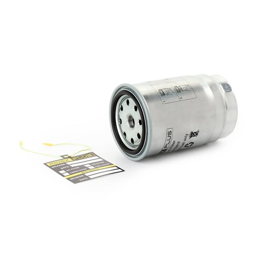 [SUPP-6358-9F0281P] Fuel Filter