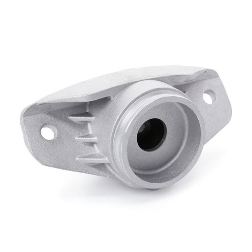 [SUPP-6358-1180S1355] Suspension Strut Support Mount