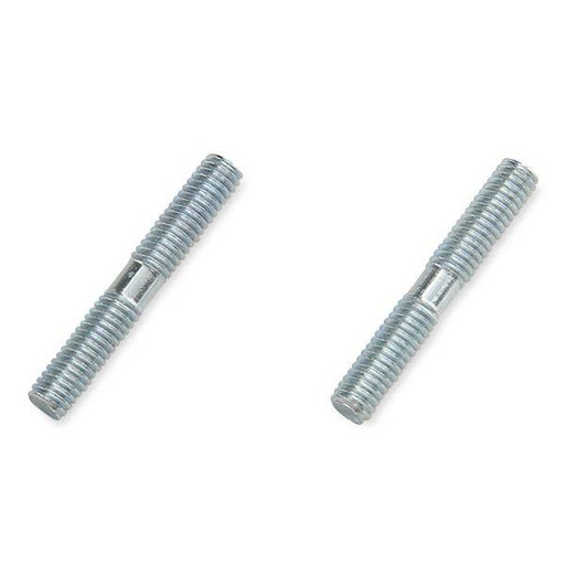 [SUPP-6358-448C0395] Condenser, air conditioning