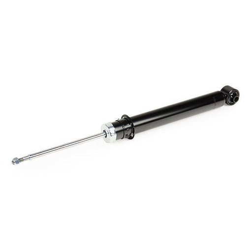 [SUPP-6358-854S17812] Shock Absorber
