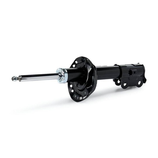 [SUPP-6358-854S18732] Shock Absorber