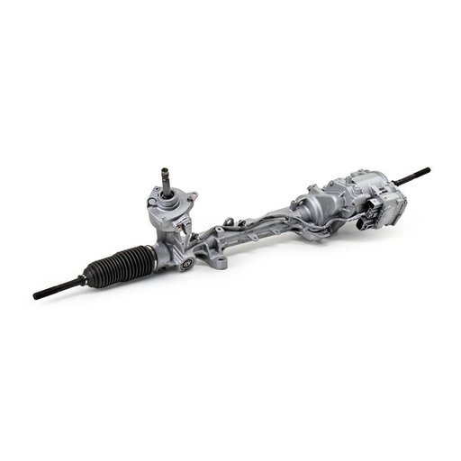 Steering Gear