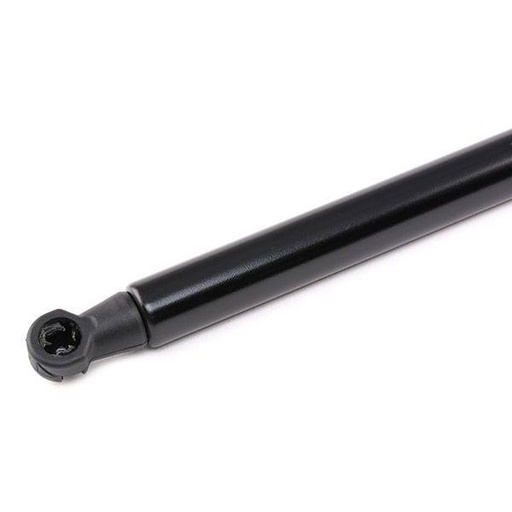 [SUPP-6358-219G0750] Gas Spring, boot/cargo area
