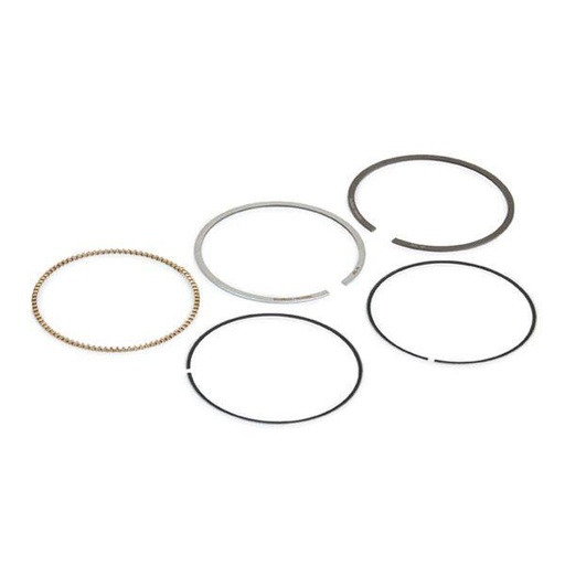Piston Ring Set