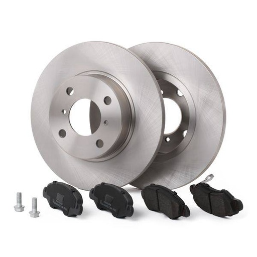 Brake Kit, disc brake