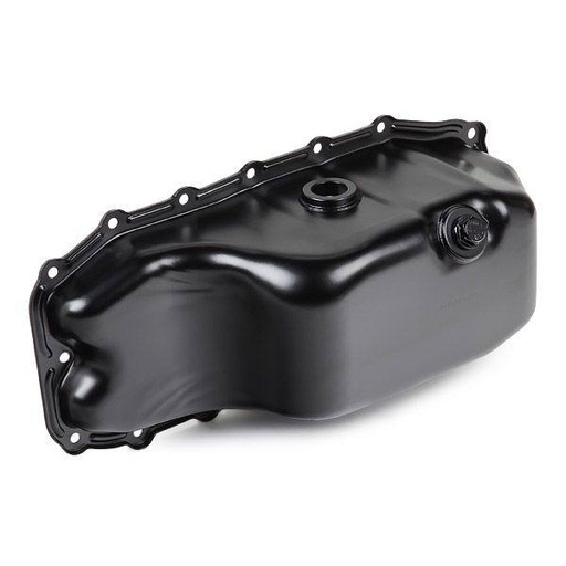 Oil Sump