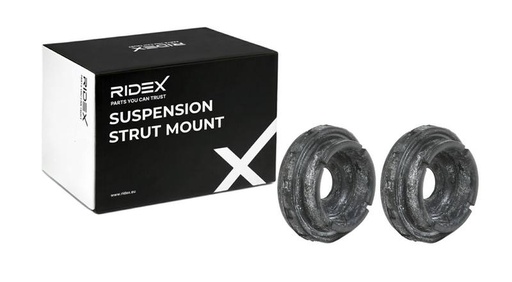 Suspension Strut Support Mount