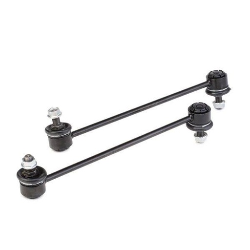 Repair Kit, stabiliser coupling rod