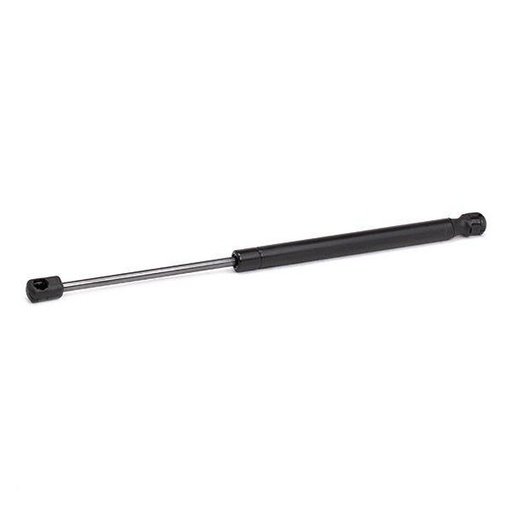 [SUPP-6358-219G0862] Gas Spring, boot/cargo area