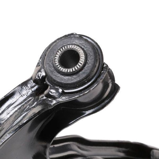 [SUPP-6358-273C0168] Control/Trailing Arm, wheel suspension