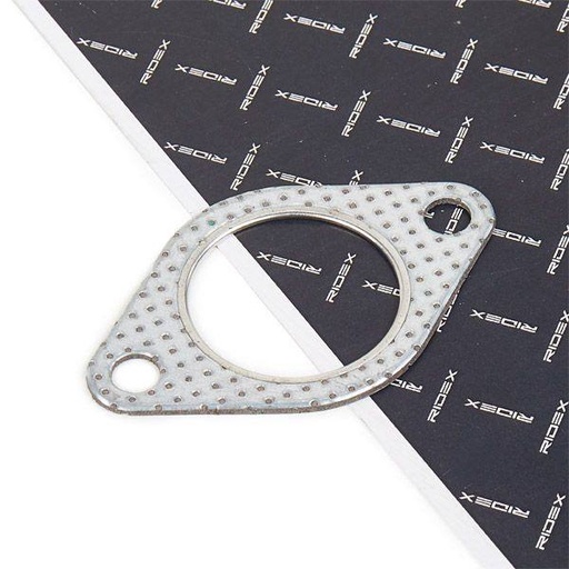Gasket, exhaust manifold